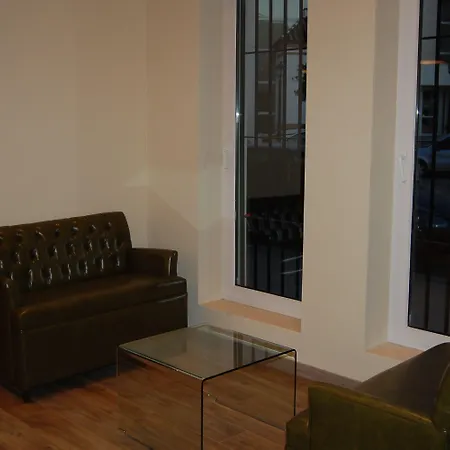 Castillo 3* Palma del Río