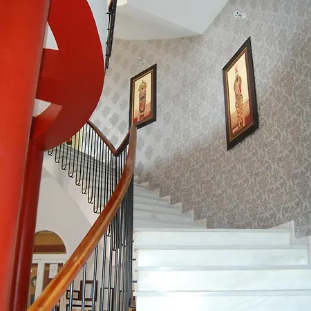 Castillo