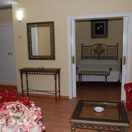 Castillo Hotel 3*