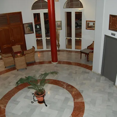 Castillo