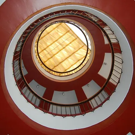 Hotel Castillo