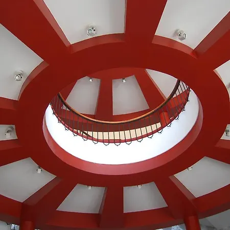 Hotel Castillo 3*