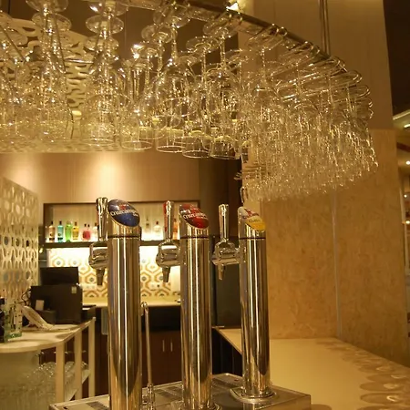 Hotel Castillo